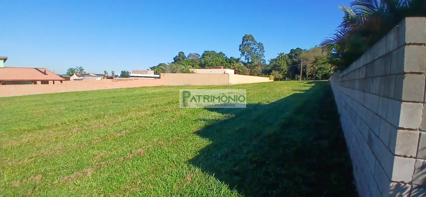 Foto 5 de Terreno / Lote à venda, 1695m2 em Jaguariuna - SP