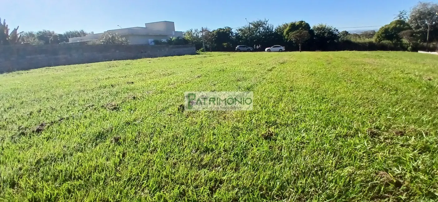 Foto 6 de Terreno / Lote à venda, 1695m2 em Jaguariuna - SP