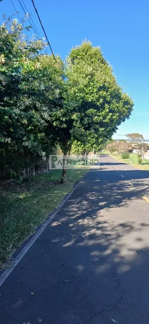 Foto 4 de Terreno / Lote à venda, 1695m2 em Jaguariuna - SP