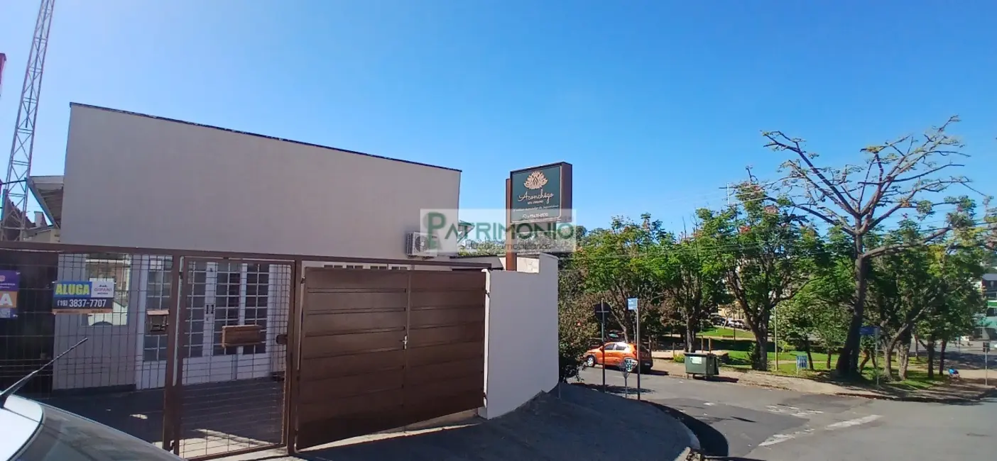 Foto 2 de Sala Comercial à venda e para alugar, 100m2 em Jaguariuna - SP