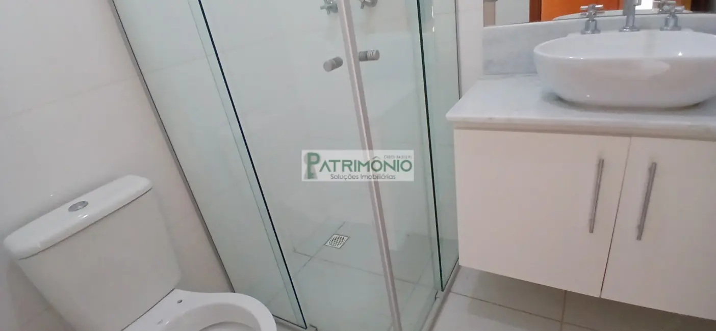 Foto 9 de Apartamento com 2 quartos à venda, 65m2 em Jaguariuna - SP