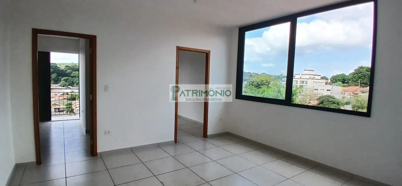 Foto 6 de Apartamento com 2 quartos à venda, 65m2 em Jaguariuna - SP