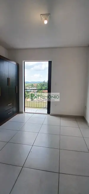 Foto 8 de Apartamento com 2 quartos à venda, 65m2 em Jaguariuna - SP