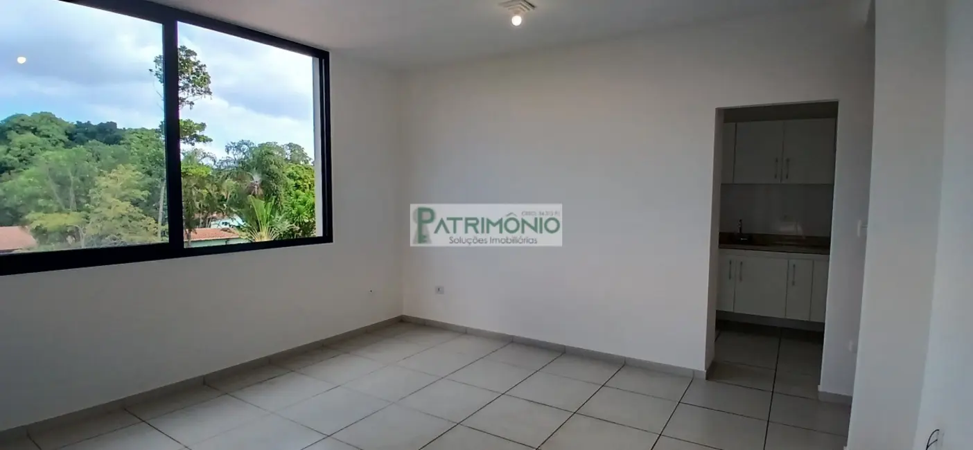 Foto 7 de Apartamento com 2 quartos à venda, 65m2 em Jaguariuna - SP