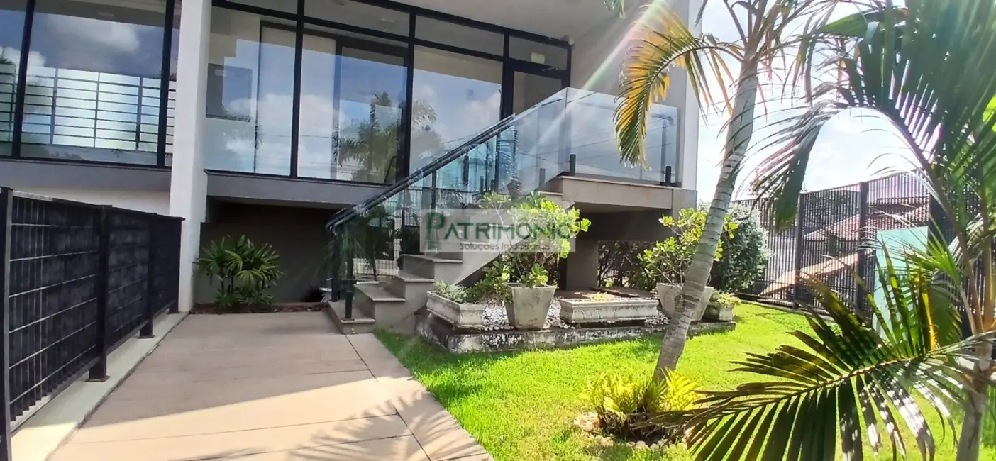 Foto 4 de Apartamento com 2 quartos à venda, 65m2 em Jaguariuna - SP