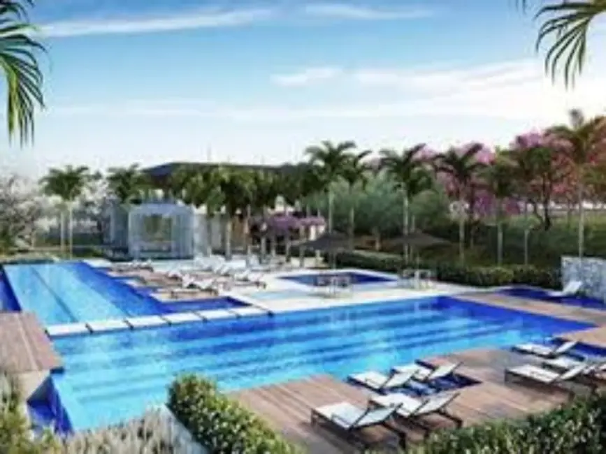 Foto 5 de Terreno / Lote à venda, 500m2 em Jaguariuna - SP