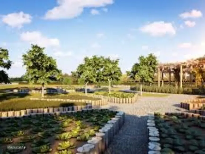 Foto 7 de Terreno / Lote à venda, 500m2 em Jaguariuna - SP