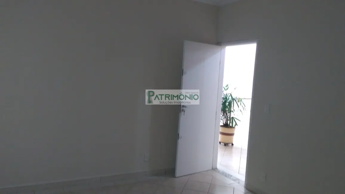 Foto 1 de Sala Comercial para alugar, 40m2 em Centro, Jaguariuna - SP
