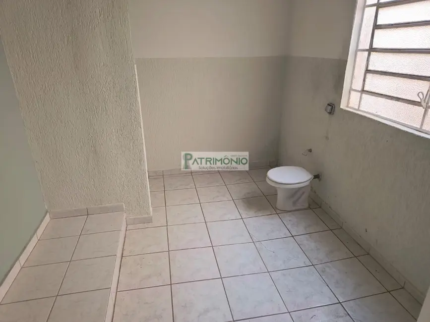 Foto 2 de Sala Comercial com 6 quartos à venda, 227m2 em Centro, Jaguariuna - SP