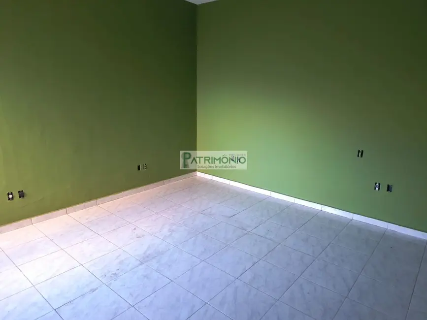 Foto 3 de Sala Comercial com 6 quartos à venda, 227m2 em Centro, Jaguariuna - SP