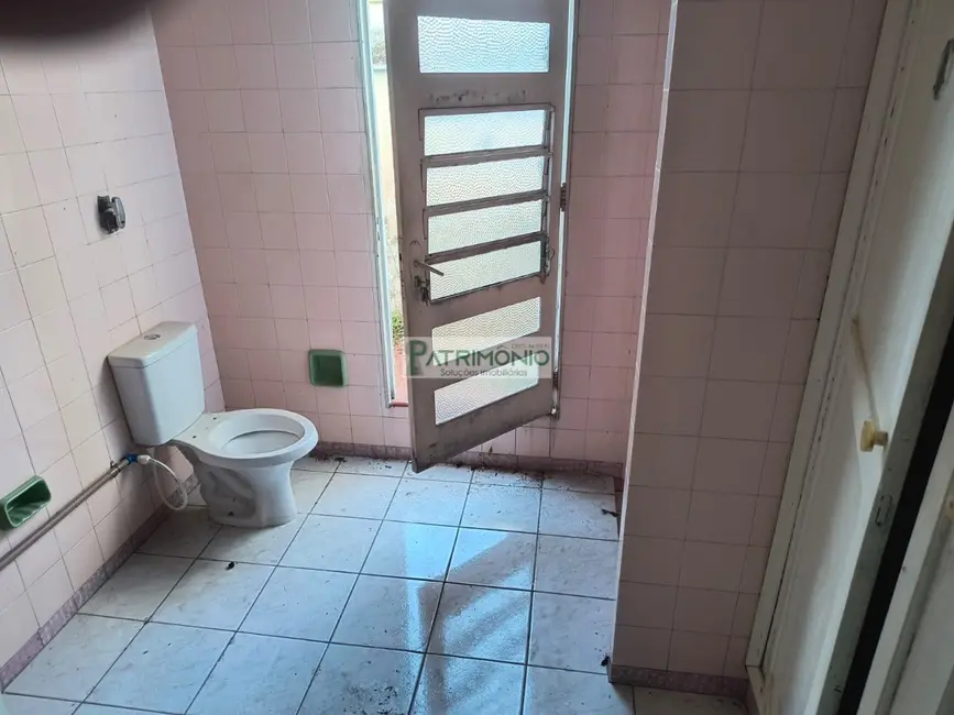 Foto 9 de Sala Comercial com 6 quartos à venda, 227m2 em Centro, Jaguariuna - SP