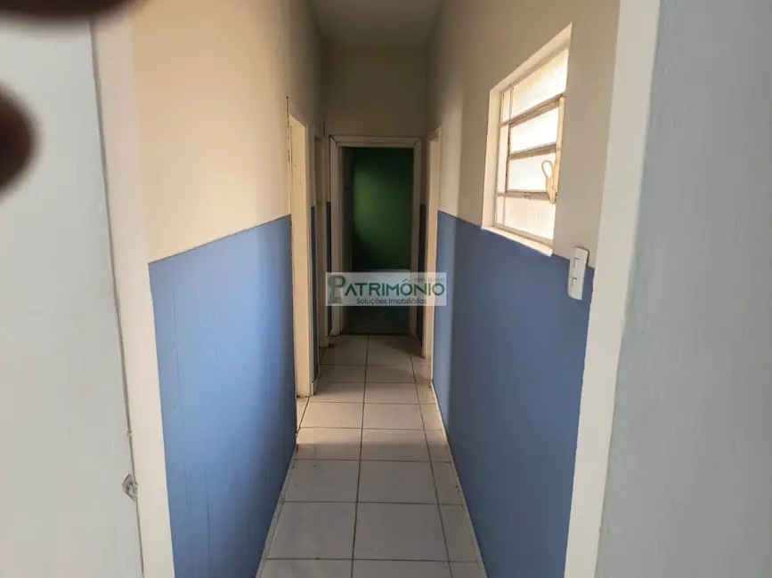 Foto 8 de Sala Comercial com 6 quartos à venda, 227m2 em Centro, Jaguariuna - SP