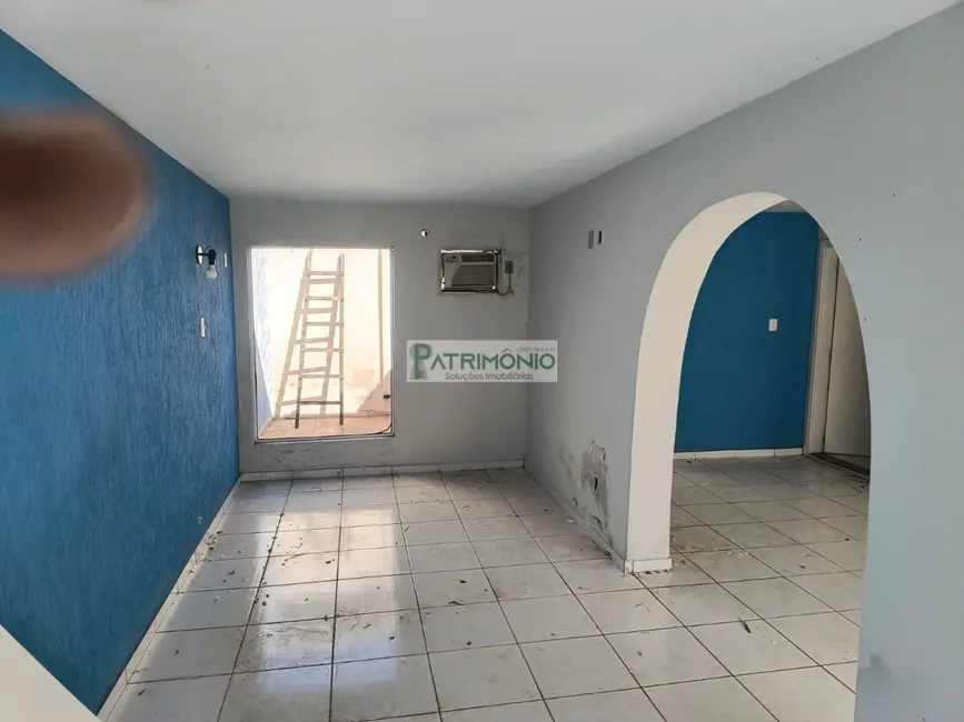 Foto 6 de Sala Comercial com 6 quartos à venda, 227m2 em Centro, Jaguariuna - SP