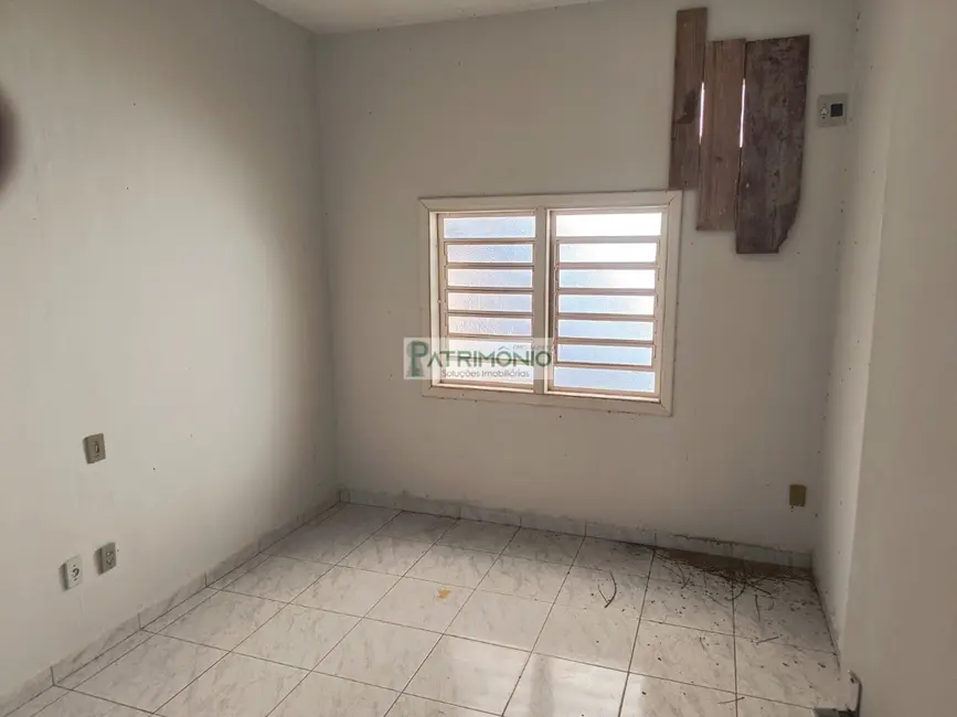 Foto 5 de Sala Comercial com 6 quartos à venda, 227m2 em Centro, Jaguariuna - SP