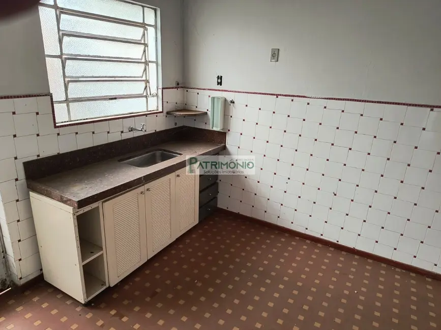 Foto 7 de Sala Comercial com 6 quartos à venda, 227m2 em Centro, Jaguariuna - SP