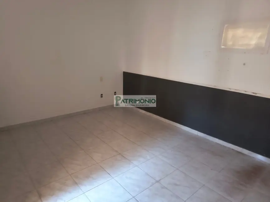 Foto 4 de Sala Comercial com 6 quartos à venda, 227m2 em Centro, Jaguariuna - SP