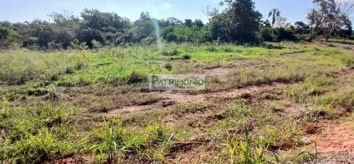 Foto 3 de Terreno / Lote à venda, 175m2 em Jaguariuna - SP