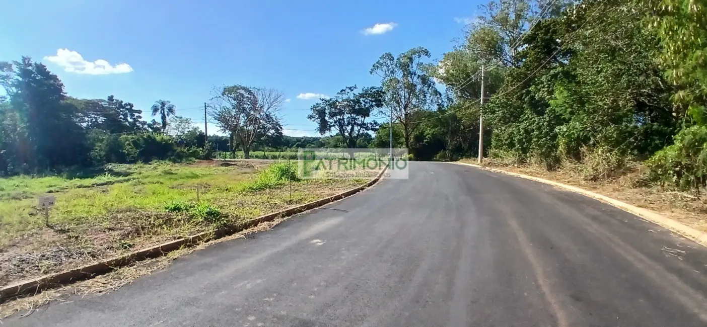 Foto 2 de Terreno / Lote à venda, 175m2 em Jaguariuna - SP