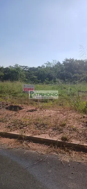 Foto 5 de Terreno / Lote à venda, 175m2 em Jaguariuna - SP