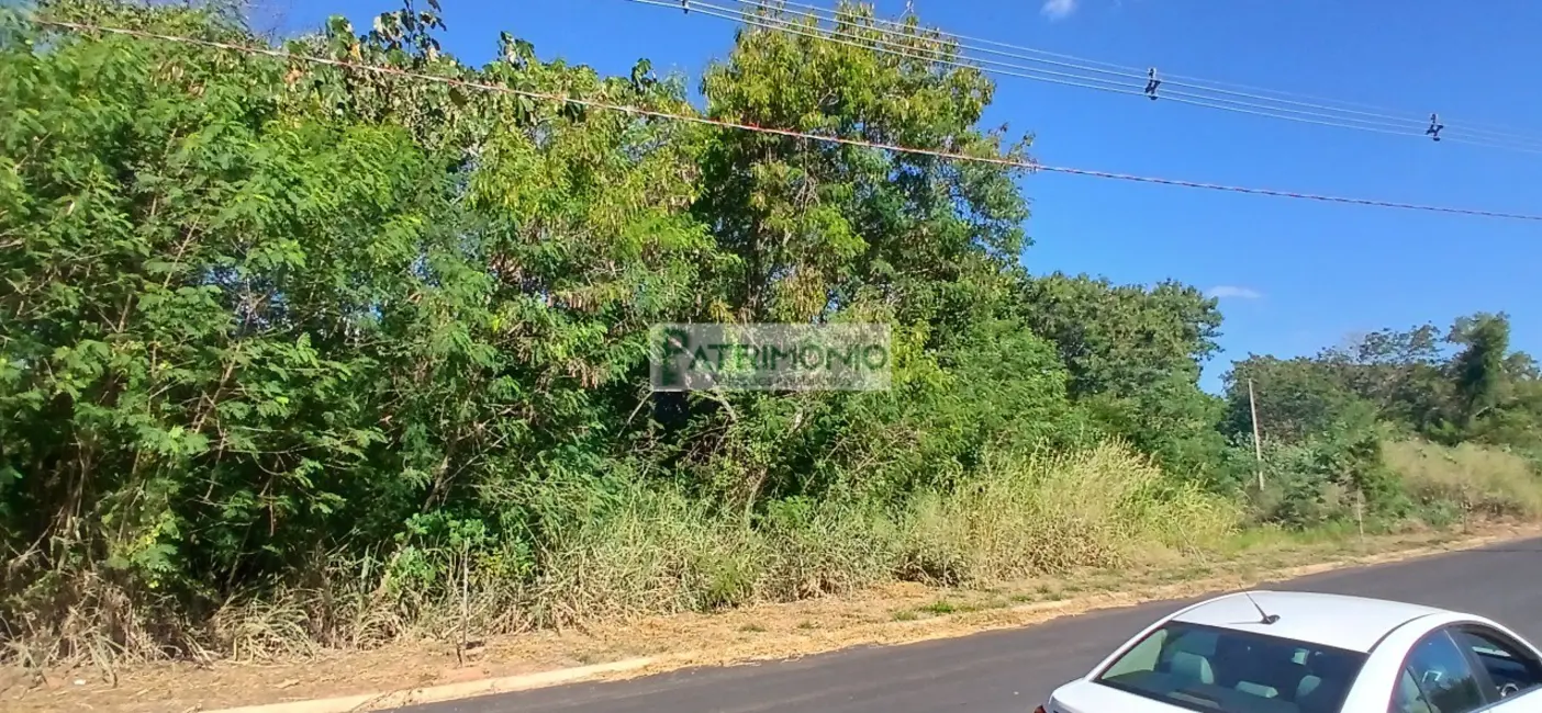 Foto 6 de Terreno / Lote à venda, 175m2 em Jaguariuna - SP