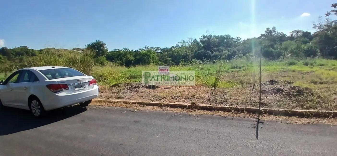 Foto 7 de Terreno / Lote à venda, 175m2 em Jaguariuna - SP