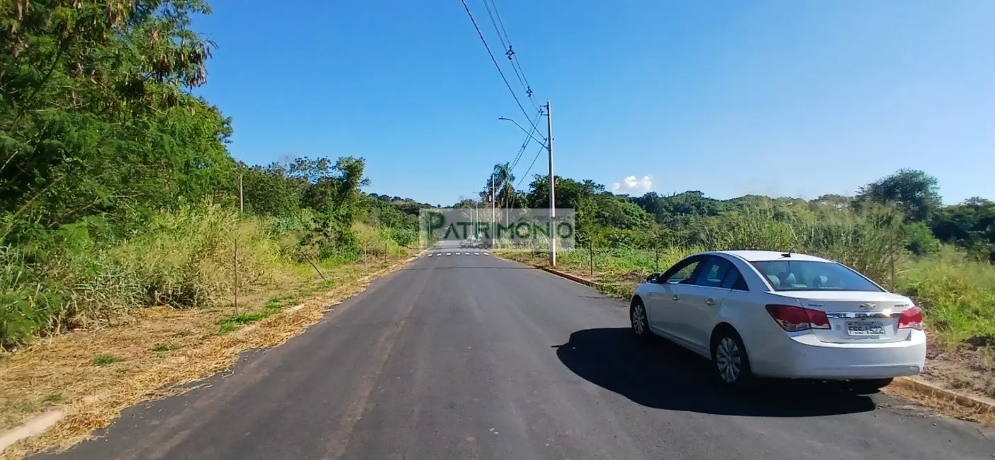 Foto 8 de Terreno / Lote à venda, 175m2 em Jaguariuna - SP