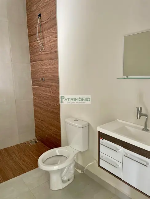 Foto 8 de Casa com 2 quartos à venda, 94m2 em Jaguariuna - SP