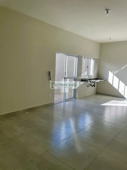 Foto 5 de Casa com 2 quartos à venda, 94m2 em Jaguariuna - SP