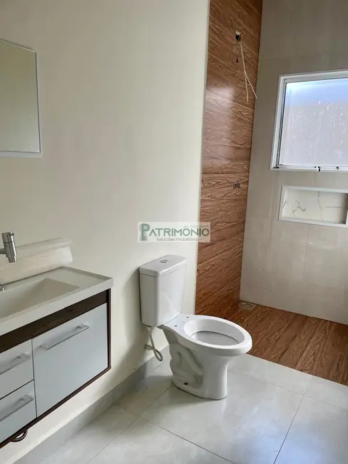 Foto 7 de Casa com 2 quartos à venda, 94m2 em Jaguariuna - SP