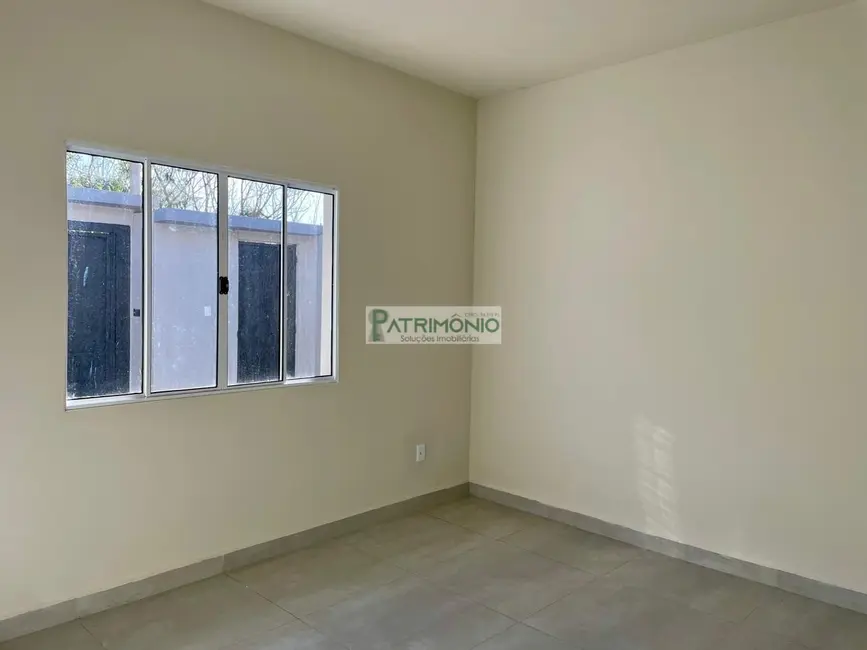 Foto 6 de Casa com 2 quartos à venda, 94m2 em Jaguariuna - SP