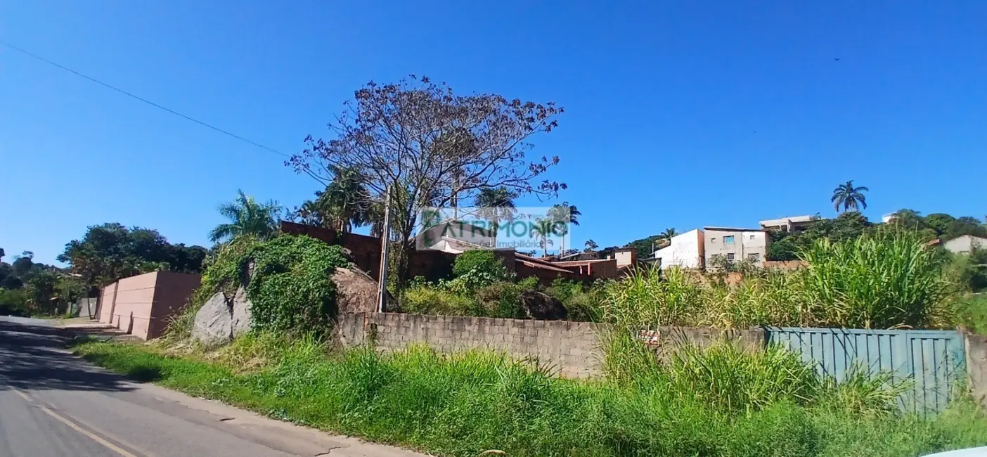 Foto 6 de Terreno / Lote à venda, 1560m2 em Jaguariuna - SP