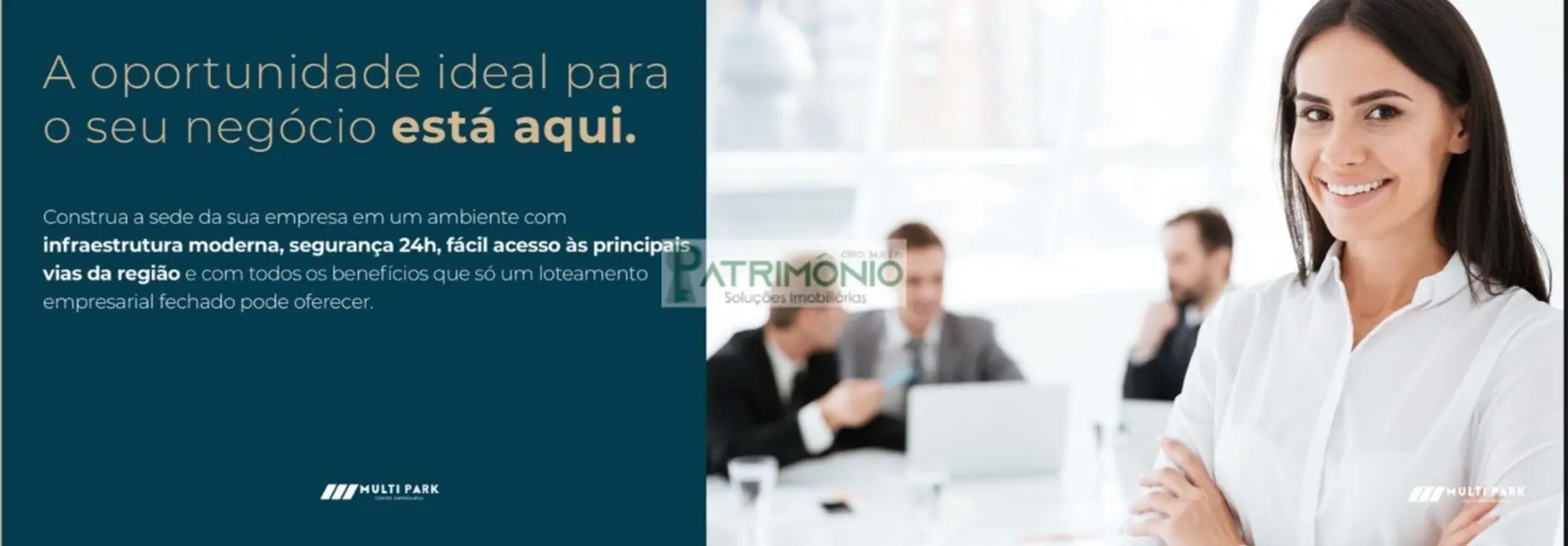 Terreno / Lote à venda, 1000m2 em Campinas - SP - imagem 8 Foto 8 de Terreno / Lote à venda, 1000m2 em Campinas - SP