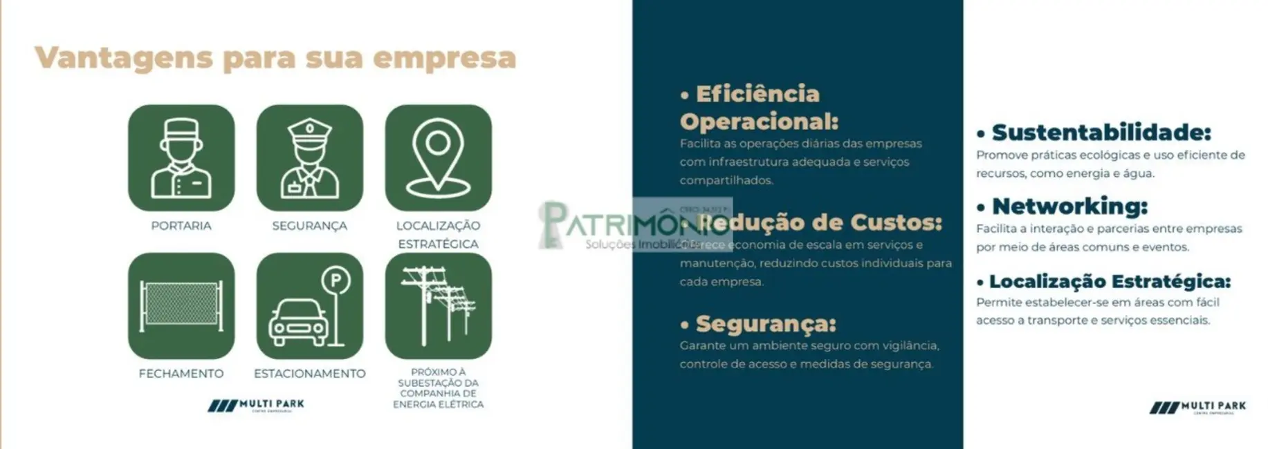 Terreno / Lote à venda, 1000m2 em Campinas - SP - imagem 6 Foto 6 de Terreno / Lote à venda, 1000m2 em Campinas - SP