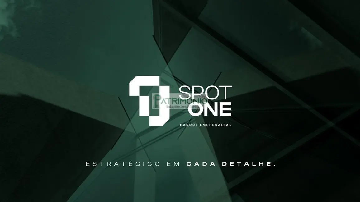 Foto 1 de Terreno / Lote à venda, 1000m2 em Jaguariuna - SP