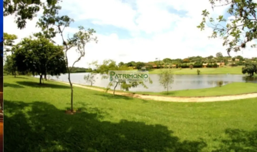 Terreno / Lote com 5 quartos à venda, 600m2 em Holambra - SP - imagem 9 Foto 9 de Terreno / Lote com 5 quartos à venda, 600m2 em Holambra - SP
