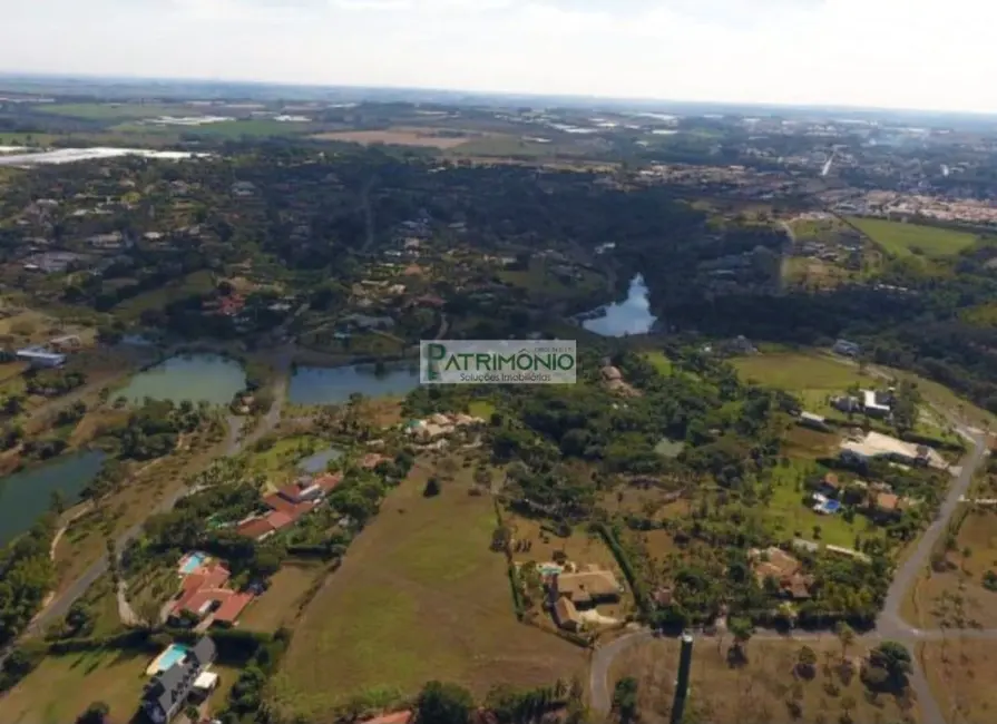 Terreno / Lote com 5 quartos à venda, 600m2 em Holambra - SP - imagem 8 Foto 8 de Terreno / Lote com 5 quartos à venda, 600m2 em Holambra - SP