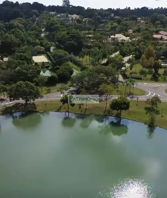 Terreno / Lote com 5 quartos à venda, 600m2 em Holambra - SP - imagem 4 Foto 4 de Terreno / Lote com 5 quartos à venda, 600m2 em Holambra - SP