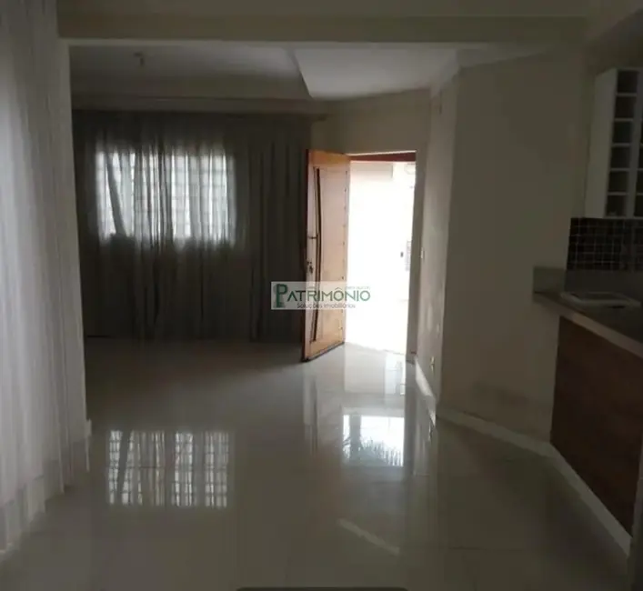 Foto 5 de Casa com 2 quartos à venda, 189m2 em Jaguariuna - SP