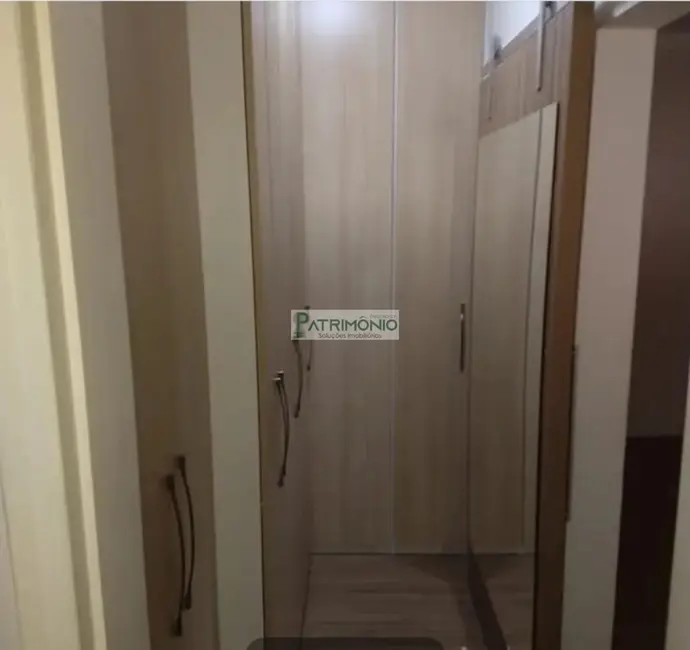 Foto 6 de Casa com 2 quartos à venda, 189m2 em Jaguariuna - SP