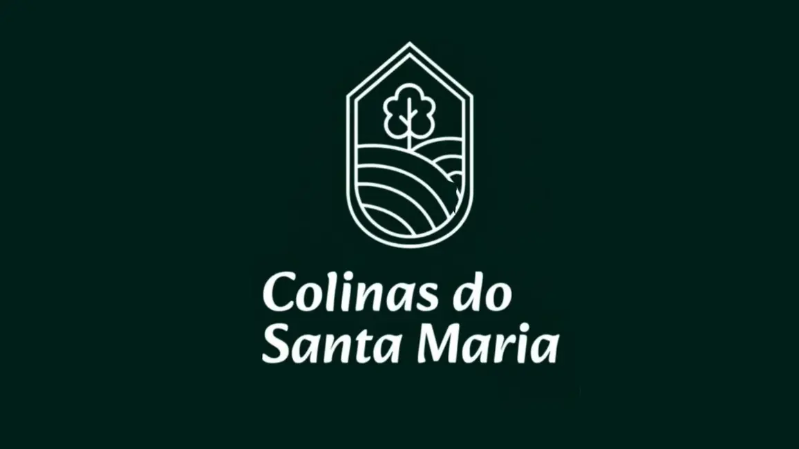 Foto 1 de Terreno / Lote à venda, 158m2 em Residencial Santa Maria Amparo, Amparo - SP