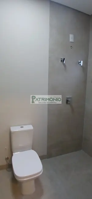 Foto 7 de Casa de Condomínio com 4 quartos à venda, 210m2 em Jaguariuna - SP