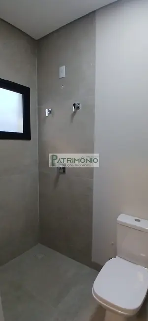 Foto 6 de Casa de Condomínio com 4 quartos à venda, 210m2 em Jaguariuna - SP