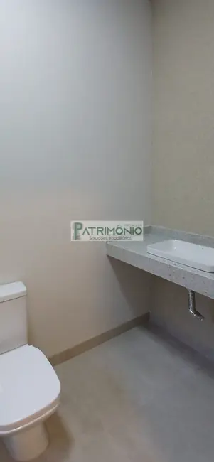 Foto 5 de Casa de Condomínio com 4 quartos à venda, 210m2 em Jaguariuna - SP
