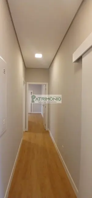 Foto 4 de Casa de Condomínio com 4 quartos à venda, 210m2 em Jaguariuna - SP