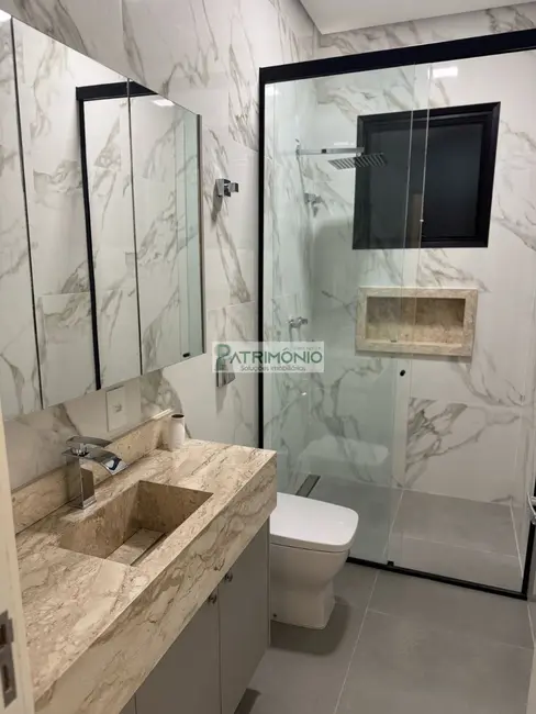 Foto 4 de Casa com 2 quartos à venda, 257m2 em Jaguariuna - SP