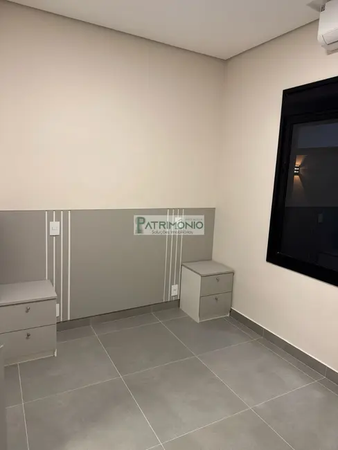 Foto 9 de Casa com 2 quartos à venda, 257m2 em Jaguariuna - SP