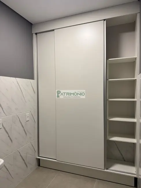 Foto 6 de Casa com 2 quartos à venda, 257m2 em Jaguariuna - SP