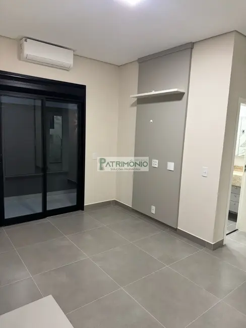 Foto 7 de Casa com 2 quartos à venda, 257m2 em Jaguariuna - SP