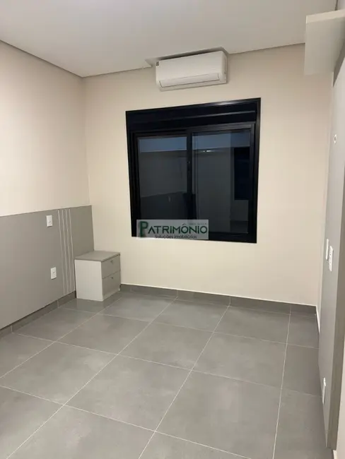Foto 5 de Casa com 2 quartos à venda, 257m2 em Jaguariuna - SP
