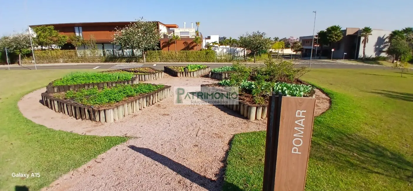 Foto 9 de Terreno / Lote à venda, 584m2 em Jaguariuna - SP